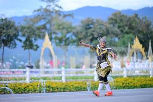 BIB: 
                            <button type="button" onclick="openModal(27834286)" class="btn btn-primary btn-sm float-right btn-popup" data-toggle="modal" data-target=".modal-high-quality">
                        <i class="fas fa-shopping-cart"></i> Add to Cart
                    </button>
                                            <button type="button" onclick="isThisMe(27834286, true)" class="btn btn-success btn-sm float-right btn-popup btn-isme hidden" data-toggle="tooltip" data-placement="bottom" title="นี่คือรูปของคุณใช่ไหม คลิกที่นี่เพื่อเอาเข้าอัลบั้ม">
                        <i class="fas fa-plus"></i> Add to album
                    </button>
                    <button type="button" onclick="isThisMe(27834286, false)" class="btn btn-warning btn-sm float-right btn-popup btn-isnotme hidden">
                        <i class="fas fa-ban"></i> Remove from album
                    </button>